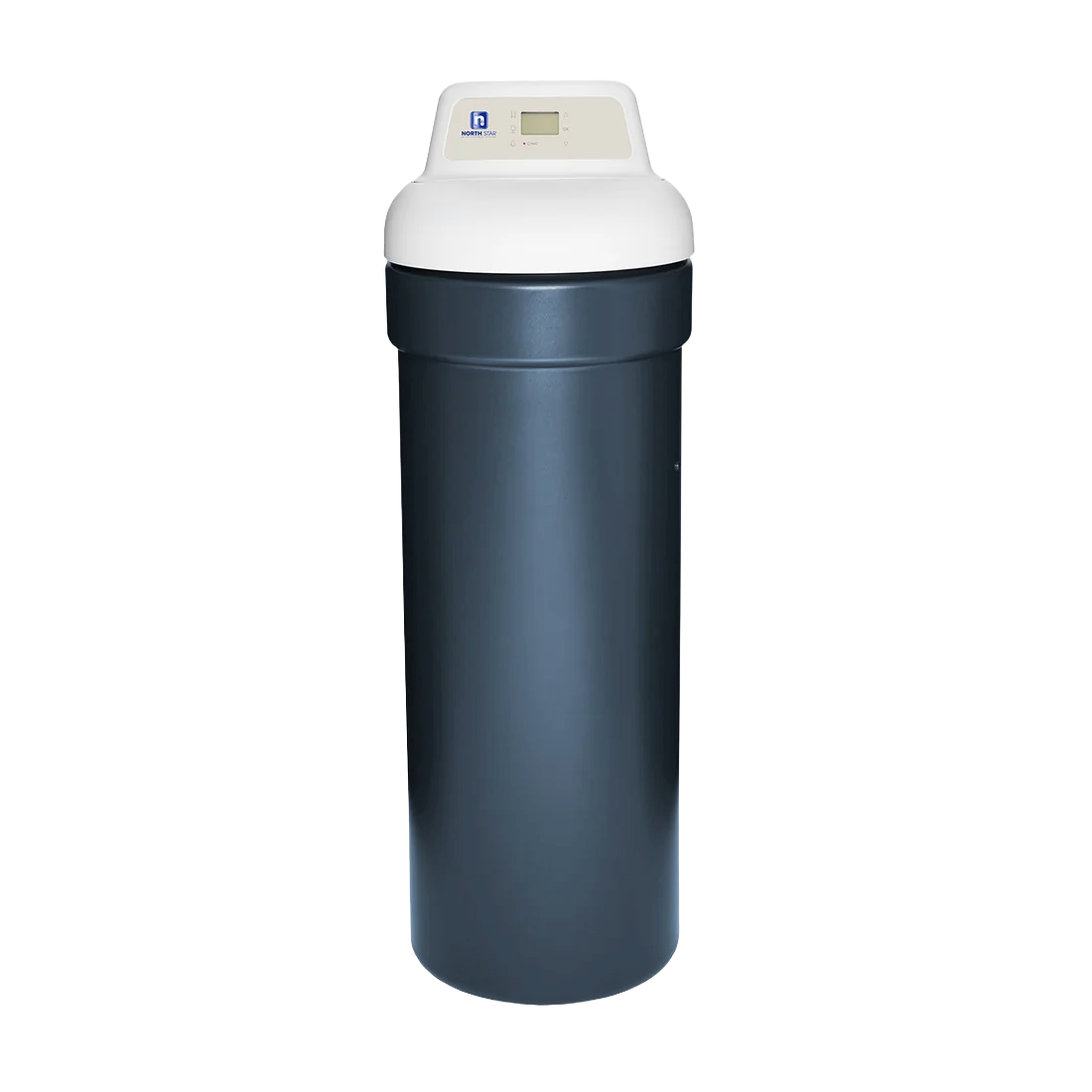 Adoucisseur Pour Collectivités - Monobloc North Star Volumétrique 34L - Complet et Pret à poser