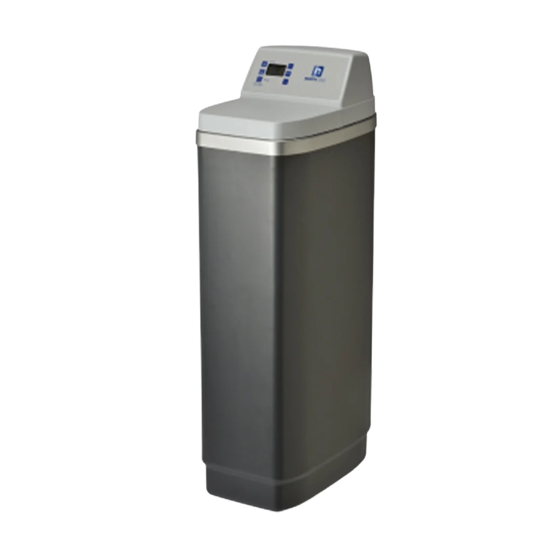 Adoucisseur Monobloc North Star Volumétrique 17L+ Complet et Pret à poser