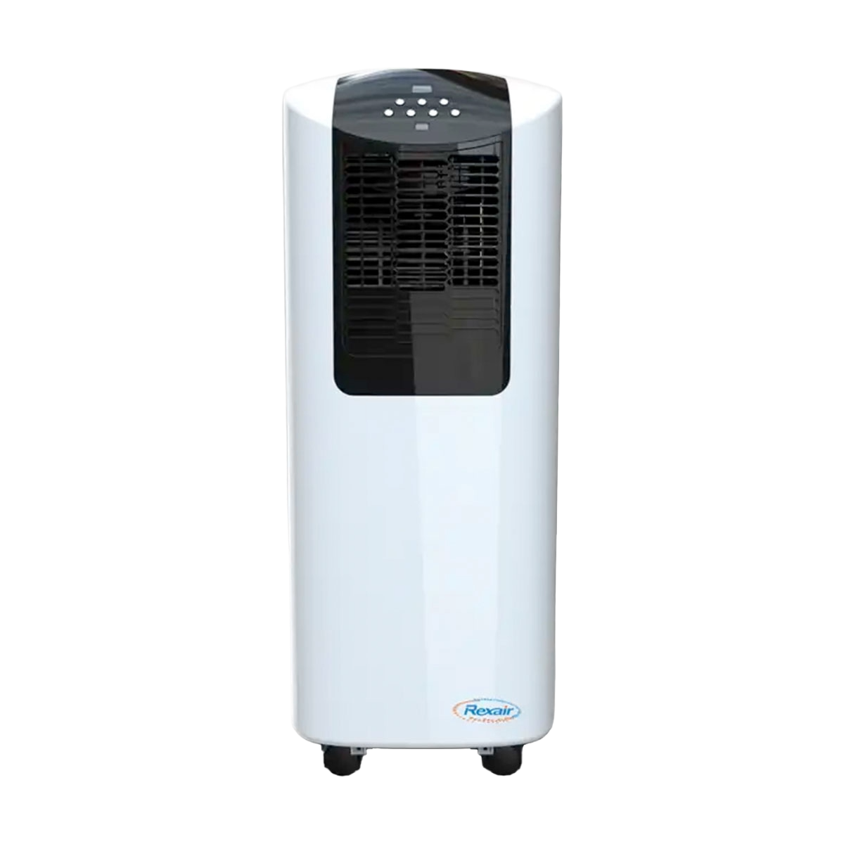 Climatiseur Mobile Cool'R Série - Froid Seul - 2,65 Kw