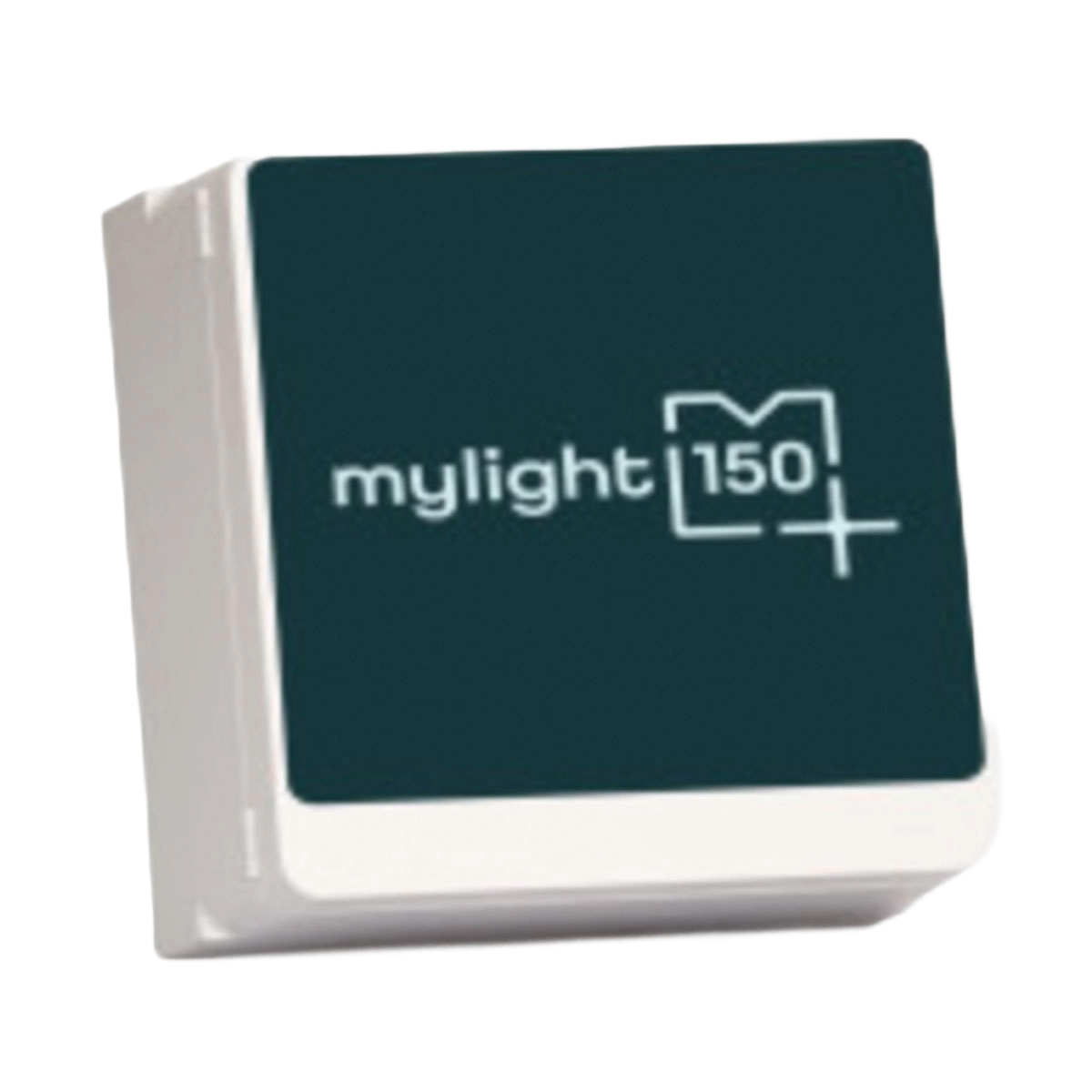 Coffret Triphasé de mesure déporté pour Batterie MyLight - Coffret UPM-7131