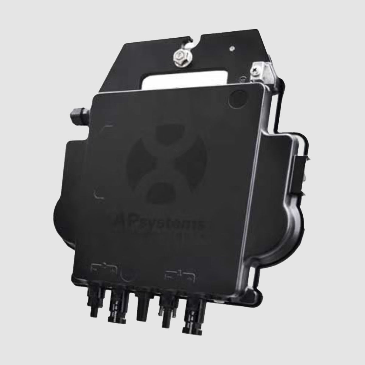 Micros Onduleurs AP Sytems Monophasé DUO DS3 H - 960 VA - 230 V AC - 50 Hz