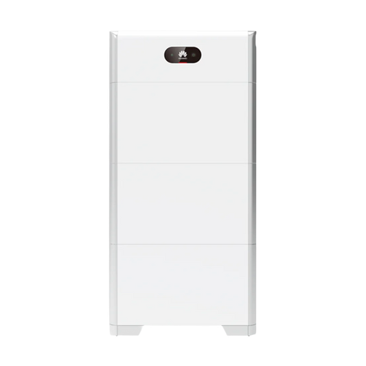 Module d'alimentation Batterie Huawei LUNA 2000 Serie S0 - (Permet l'alimentation de 1 à 3 module de batterie)
