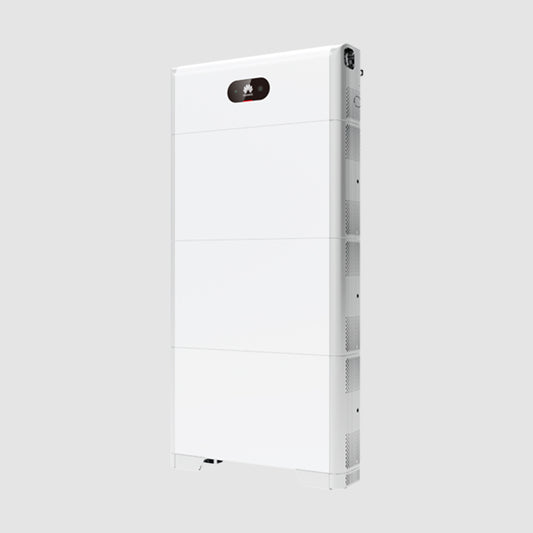 Module Batterie Huawei 5Kw - LUNA 2000 Serie S0