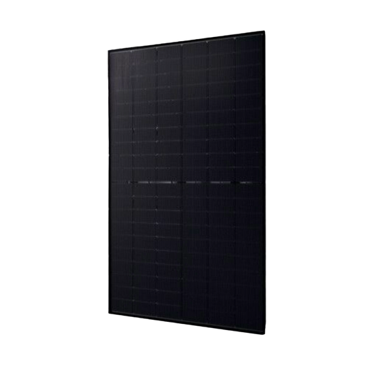 Kit Photovoltaique Triphasé - Micros Onduleurs AP System