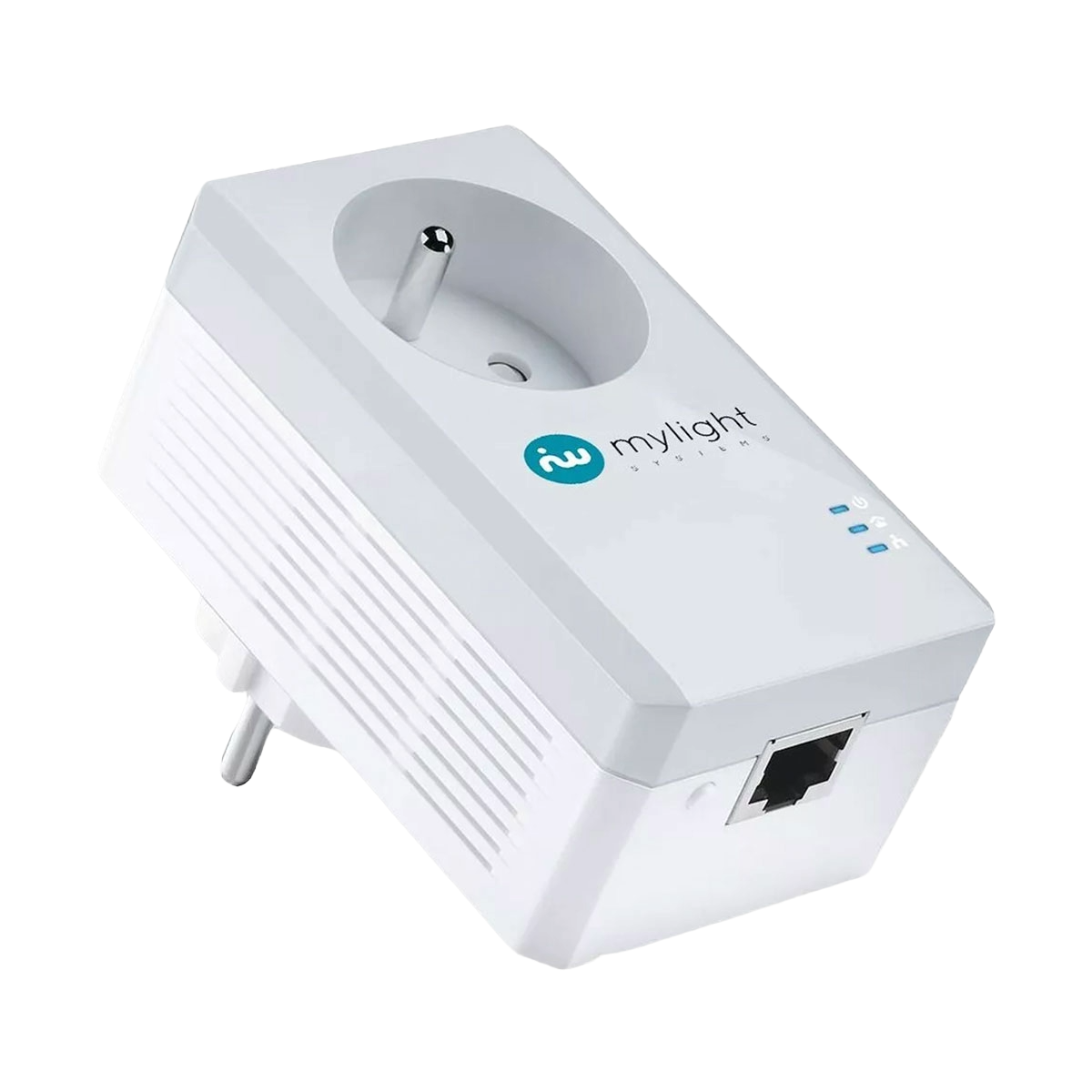 Prise CPL Mylight