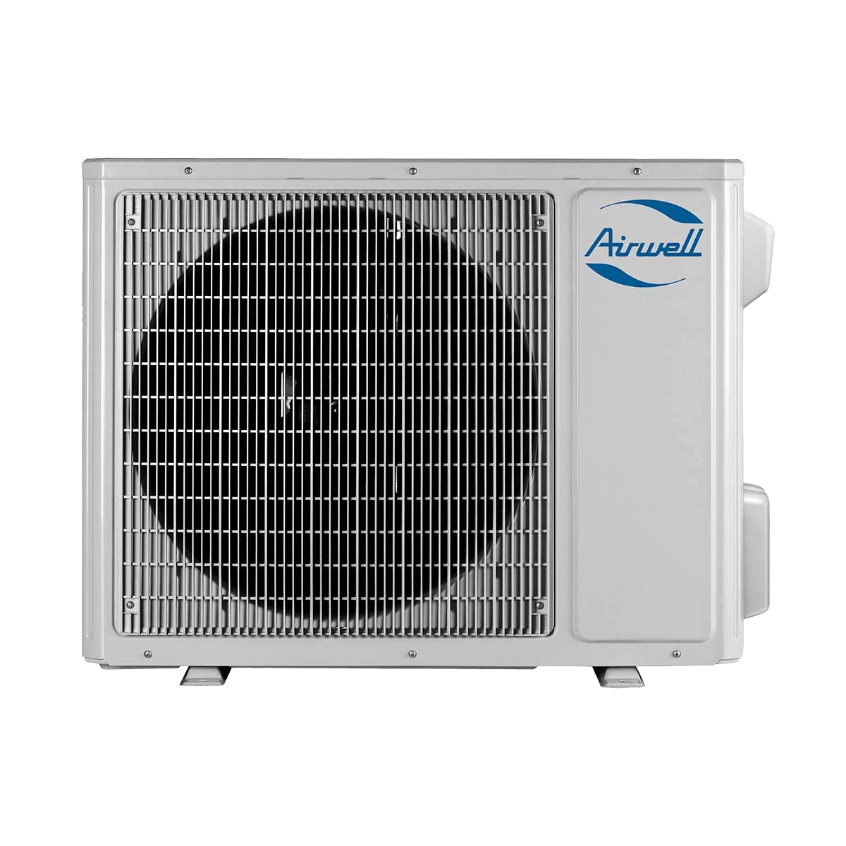 Unité Exterieure pour console Monosplit Airwell Hemera 5,2 / 5,33 Kw