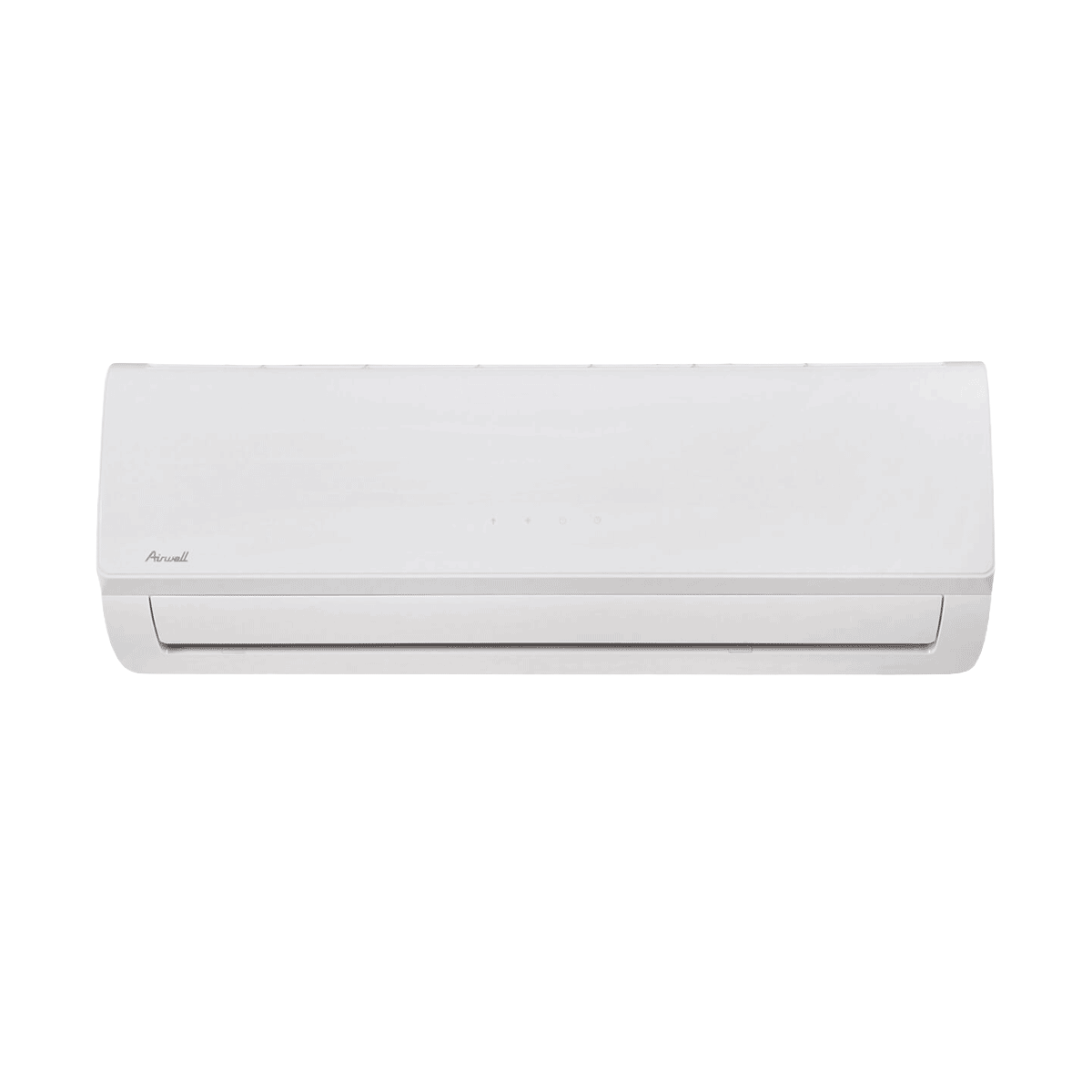 Unité Interieure Murale Airwell Aura 3,52 / 3,81 Kw