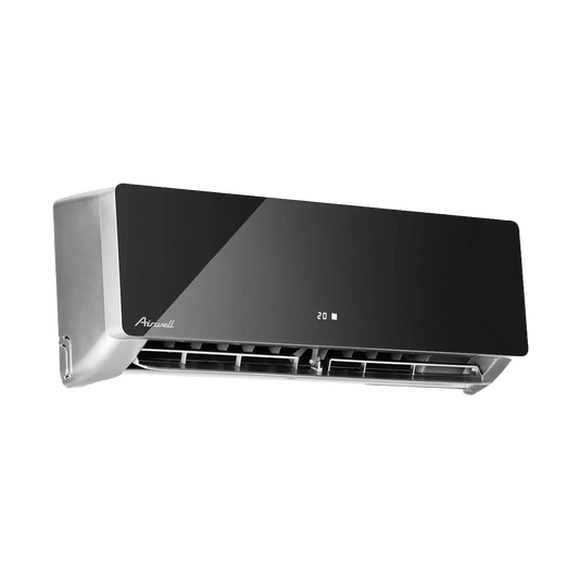 Unité Interieure Murale Airwell Harmonia 7,03 / 7,33 Kw - (Miroir)
