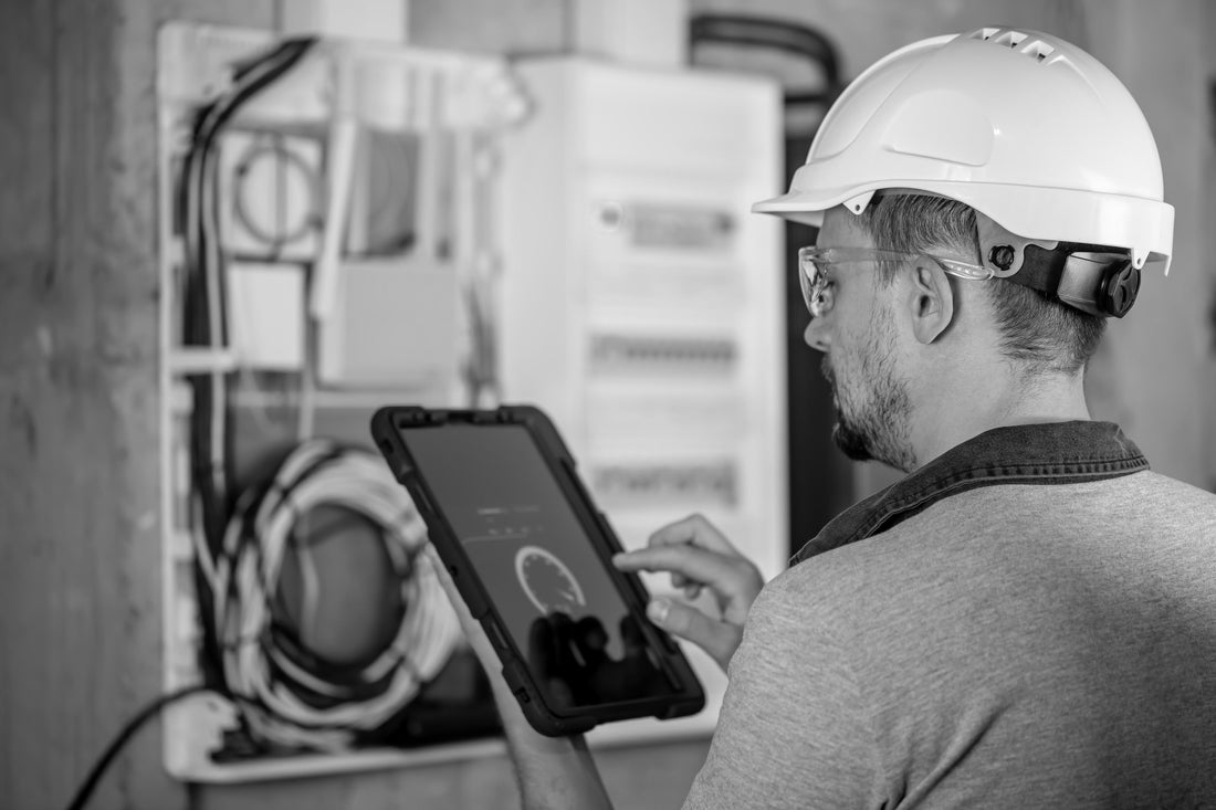 Les batteries virtuelles : une révolution pour optimiser votre énergie