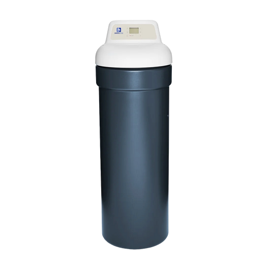 Adoucisseur Pour Collectivités - Monobloc North Star Volumétrique 34L - Complet et Pret à poser