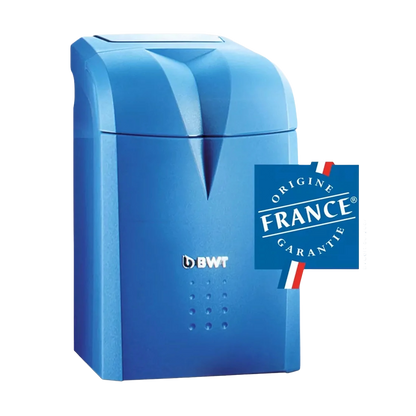 Adoucisseur d'Eau BWT AQA PERLA COMPACT
