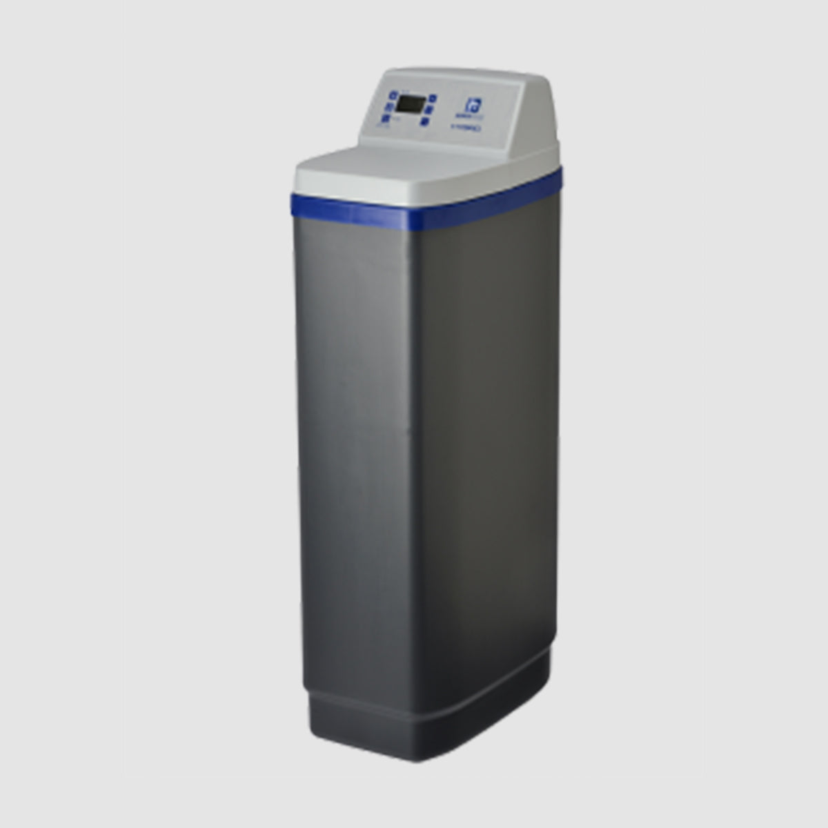 Adoucisseur Monobloc North Star Volumétrique Hybrid+ 17L Complet et Pret à poser