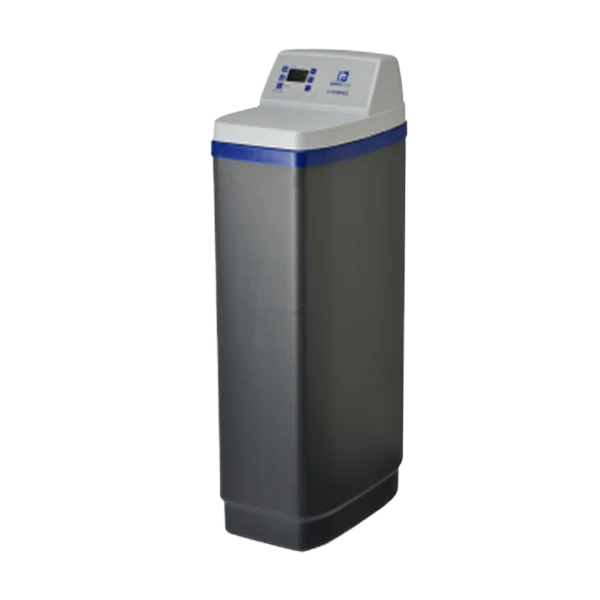 Adoucisseur Monobloc North Star Volumétrique Hybrid+ 17L Complet et Pret à poser