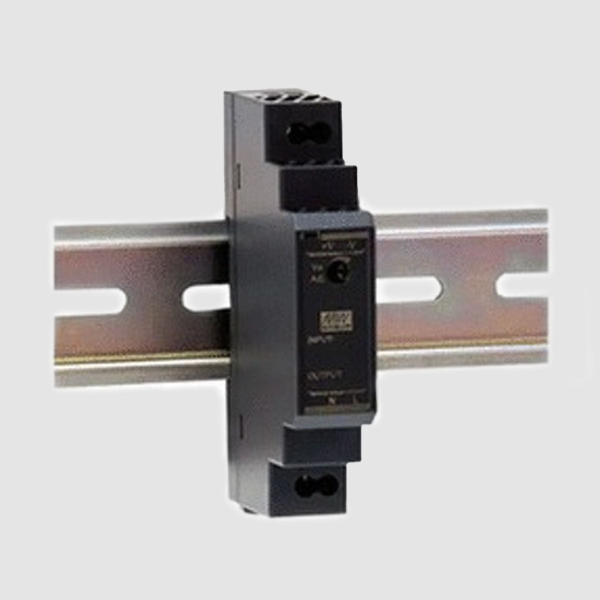 Alimentation modem sur prise pour Smart Battery MyLight