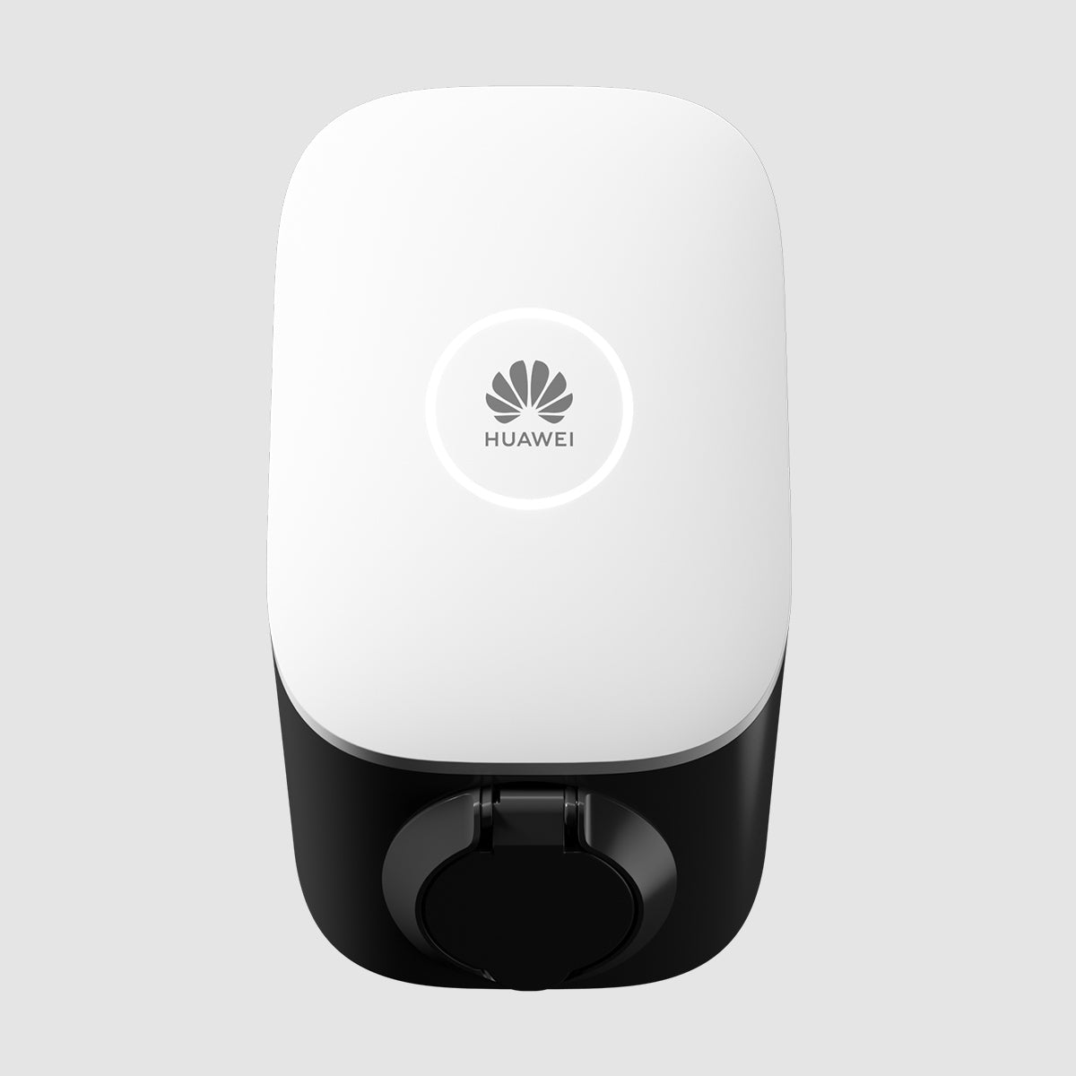 Borne de Recharge Huawei Monophasé pour véhicule électrique