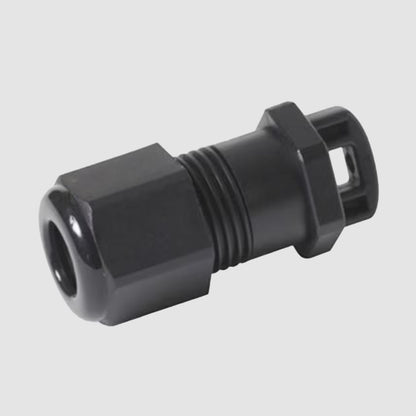 Bouchon de terminaison de Cable AC pour DS3 Monophasé