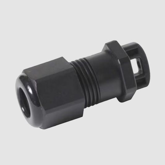 Bouchon de terminaison de Cable AC pour DS3 Monophasé