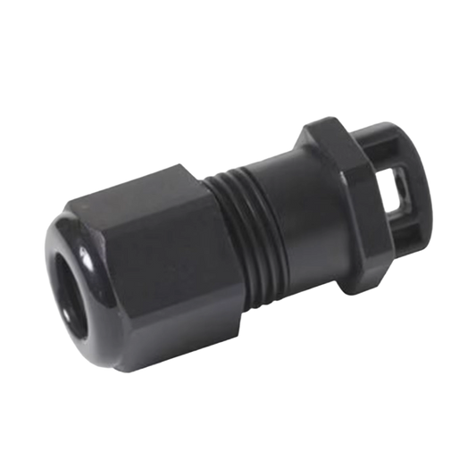 Bouchon de terminaison de Cable AC pour DS3 Monophasé