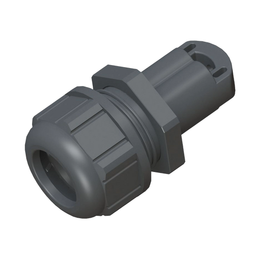 Bouchon de terminaison de Cable AC pour DS3 Monophasé