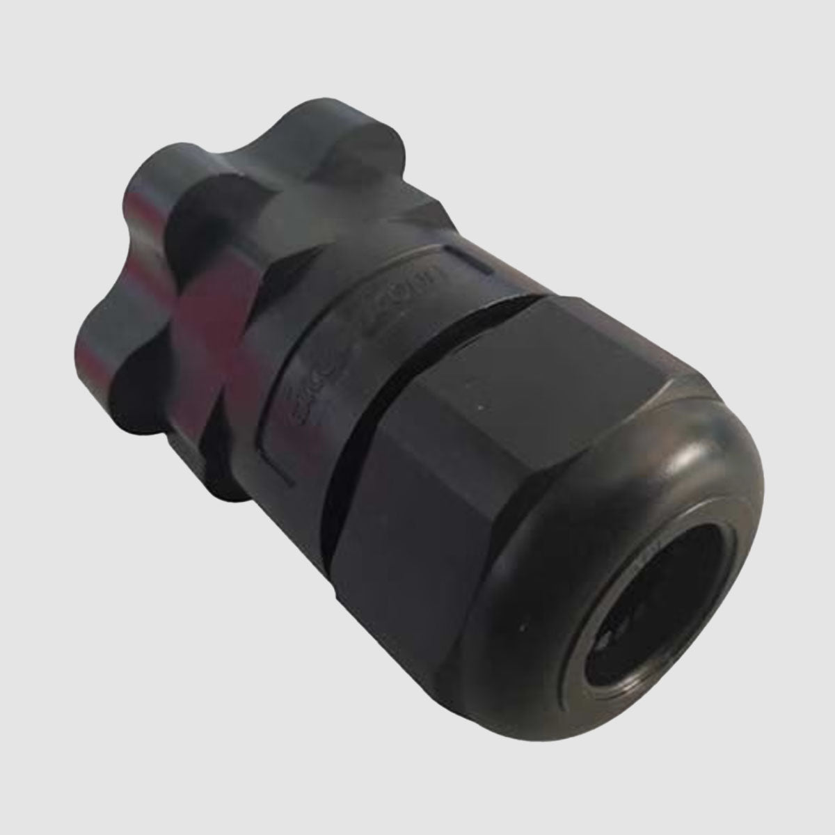 Kit Photovoltaique Triphasé - Micros Onduleurs AP System