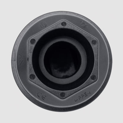 Bouchon de terminaison de cable pour Q-Cable enphase Monophasé