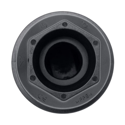 Bouchon de terminaison de cable pour Q-Cable enphase Monophasé