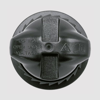 Bouchon de terminaison de cable pour Q-Cable enphase Monophasé