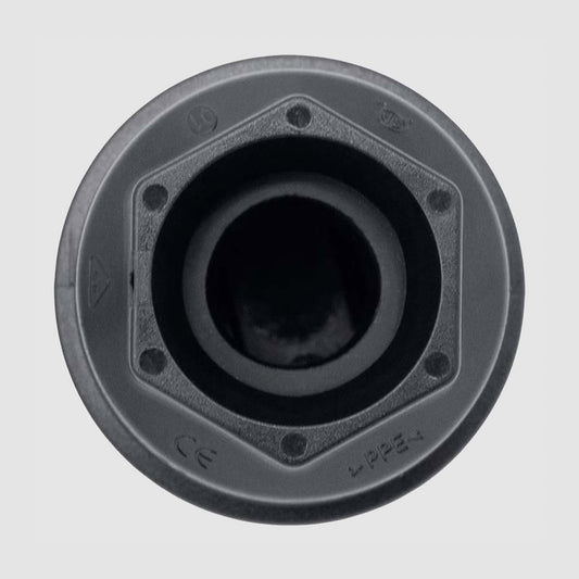 Bouchon de terminaison de cable pour Q-Cable enphase Triphasé