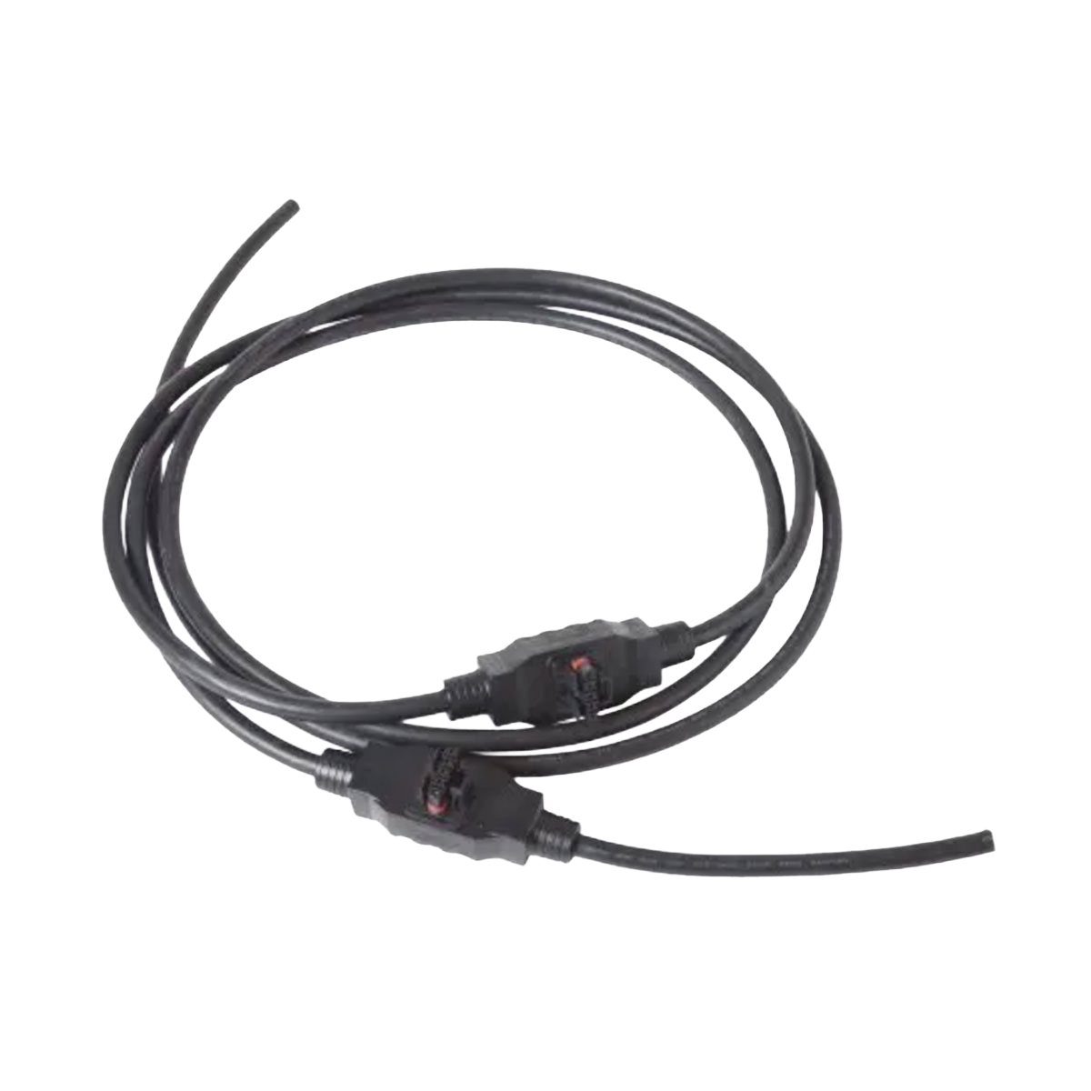 Kit Photovoltaique Triphasé - Micros Onduleurs AP System