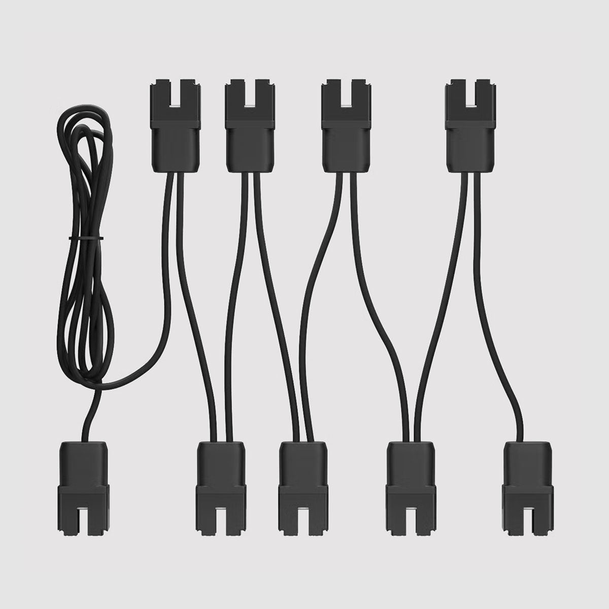 Kit Photovoltaique Monophasé - Micros Onduleurs Enphase