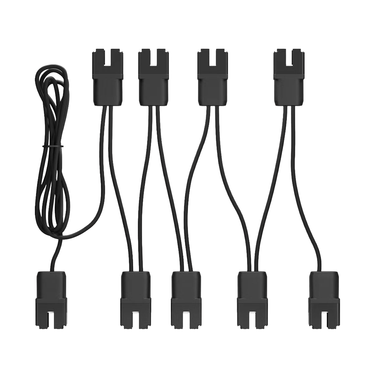 Kit Photovoltaique Monophasé - Micros Onduleurs Enphase