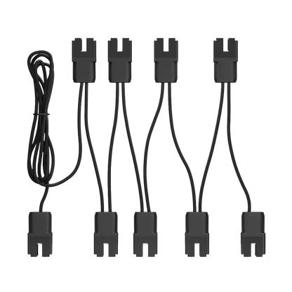 Kit Photovoltaique Monophasé - Micros Onduleurs Enphase