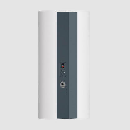 Chauffe Eau Thermodynamique mural 200L Bi-Bloc - Thermor Aéromax Split 3