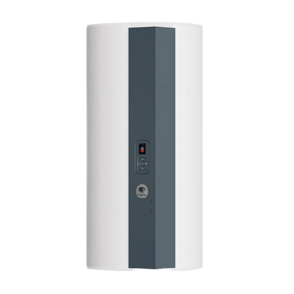 Chauffe Eau Thermodynamique mural 200L Bi-Bloc - Thermor Aéromax Split 3