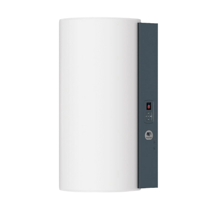 Chauffe Eau Thermodynamique mural 200L Bi-Bloc - Thermor Aéromax Split 3