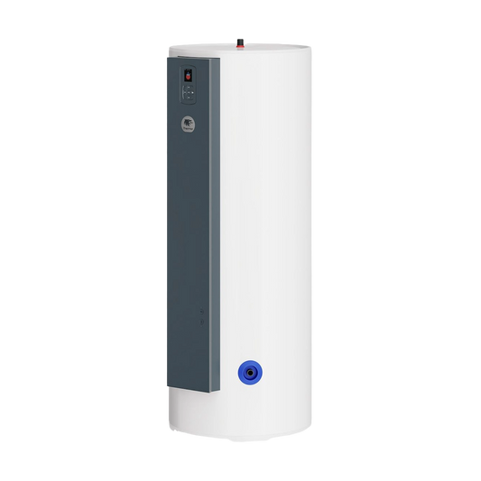 Chauffe Eau Thermodynamique au Sol 270L Bi-Bloc - Thermor Aéromax Split 3