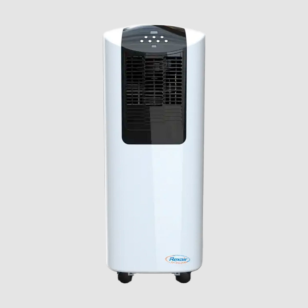 Climatiseur Mobile Cool'R Série - Froid Seul - 2,1 Kw