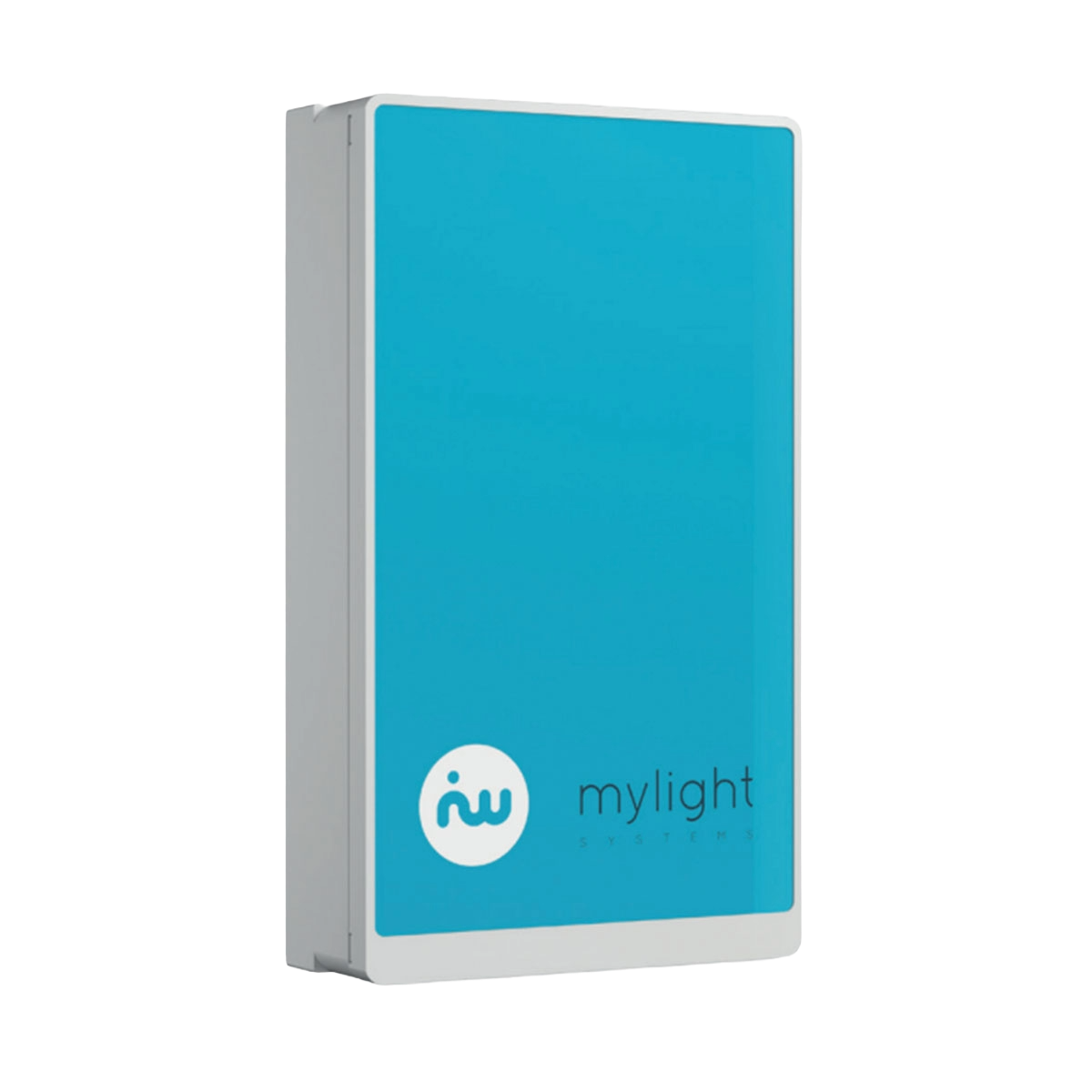 Coffret E Monophasé Enphase 8kWc pour Batterie Virtuelle MyLight  E8301-11-FR  avec ECS Mono