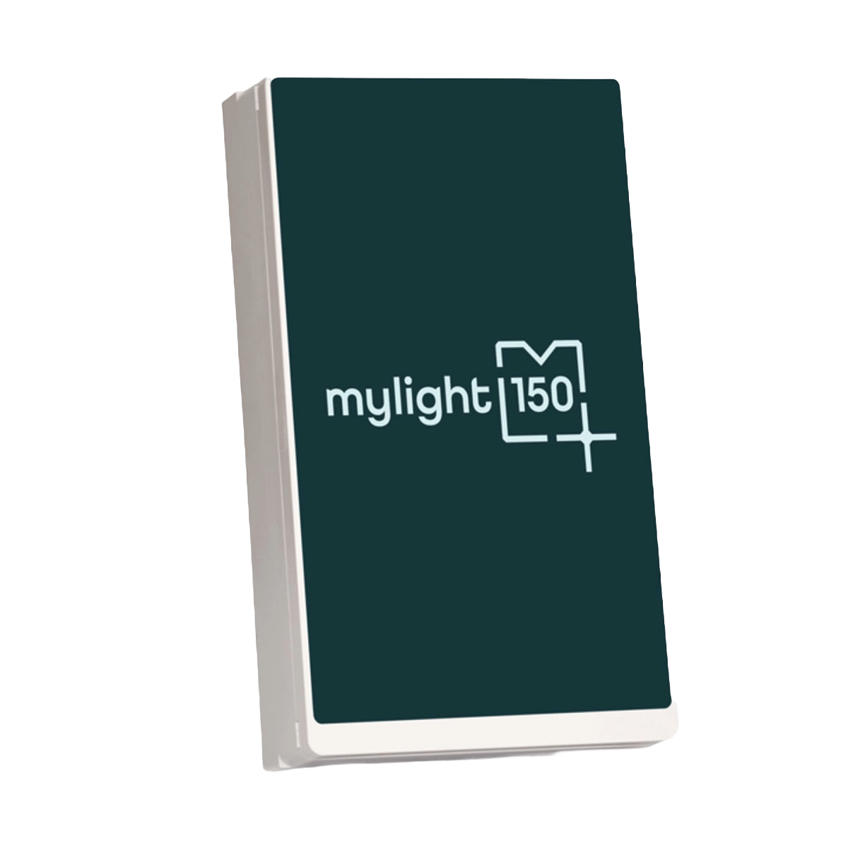 Coffret U Monophasé Universel 6kWc pour Batterie Virtuelle MyLight  U6301-11-FR  avec ECS Mono