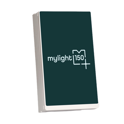 Coffret U Monophasé Universel 6kWc pour Batterie Virtuelle MyLight  U6301-11-FR  avec ECS Mono