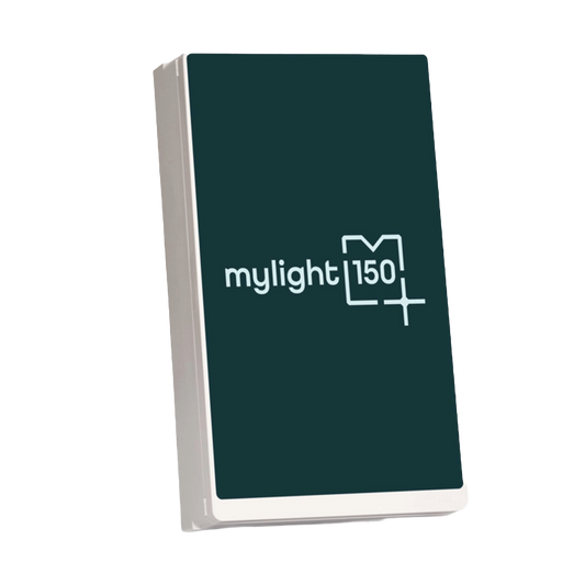 Coffret U Monophasé Universel 6kWc pour Batterie Virtuelle MyLight  U6301-11-FR  avec ECS Mono