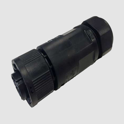 Kit Photovoltaique Monophasé - Micros Onduleurs AP System