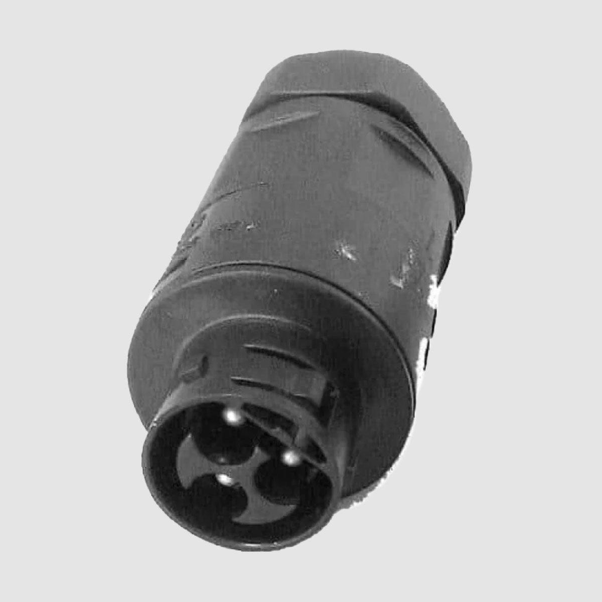 Kit Photovoltaique Monophasé - Micros Onduleurs AP System