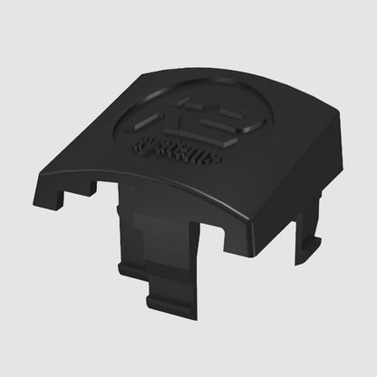 Kit Structure K2S - Tuile Classique - pour Panneaux Photovoltaïques