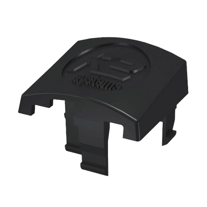 Kit Structure K2S - Toiture Ardoise - Pour Panneaux Photovoltaïques