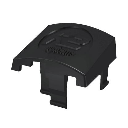 Kit Structure K2S - Tuile Classique - pour Panneaux Photovoltaïques