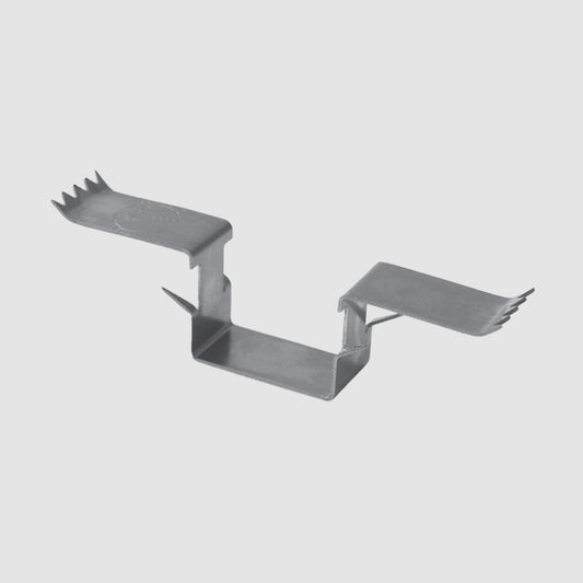 K2 Griffe de Mise à La Terre