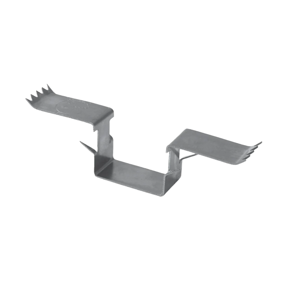 Kit Structure K2S - Tuile Platte ou Picon - Pour Panneaux Photovoltaïques
