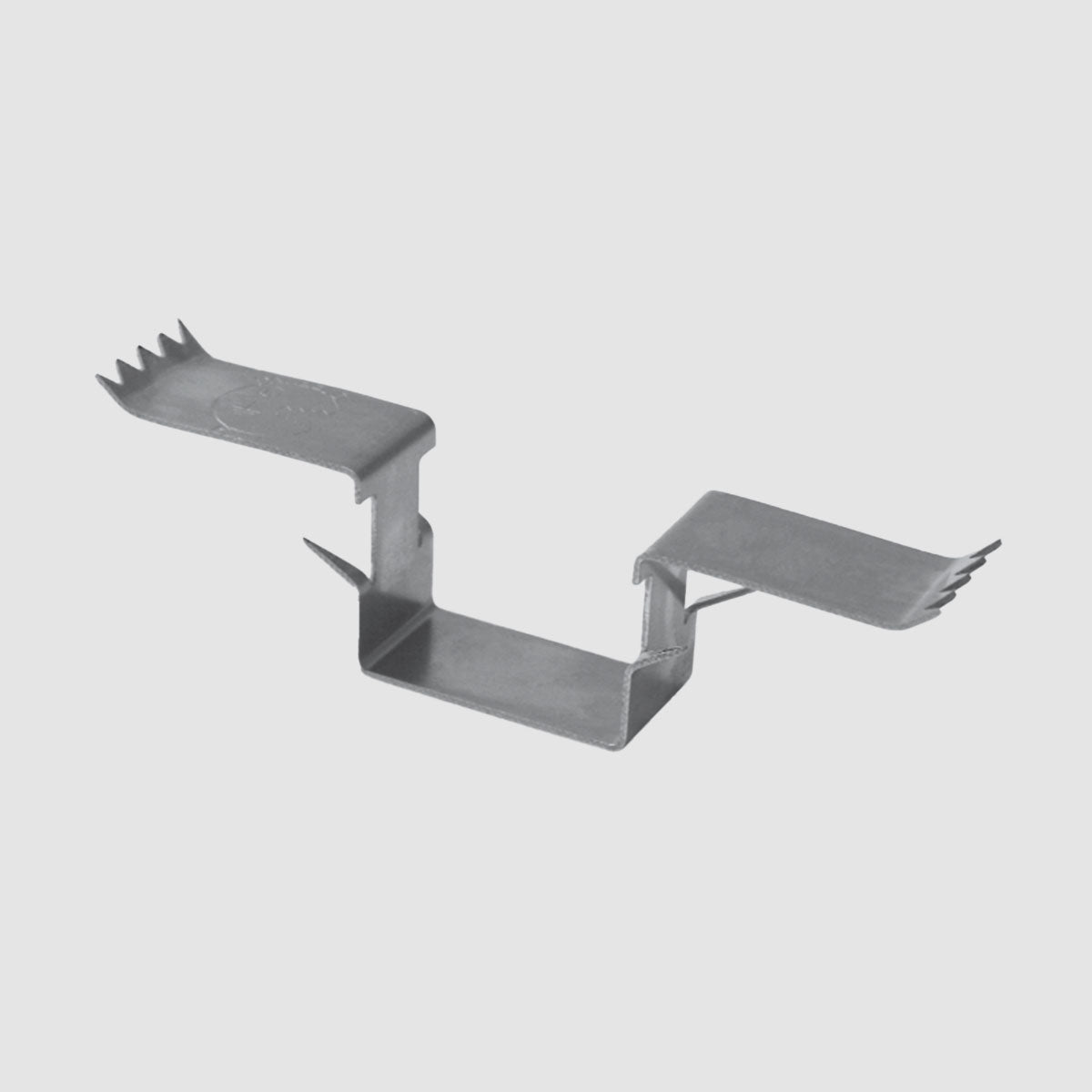 Kit Structure K2S - Tuile Classique - pour Panneaux Photovoltaïques