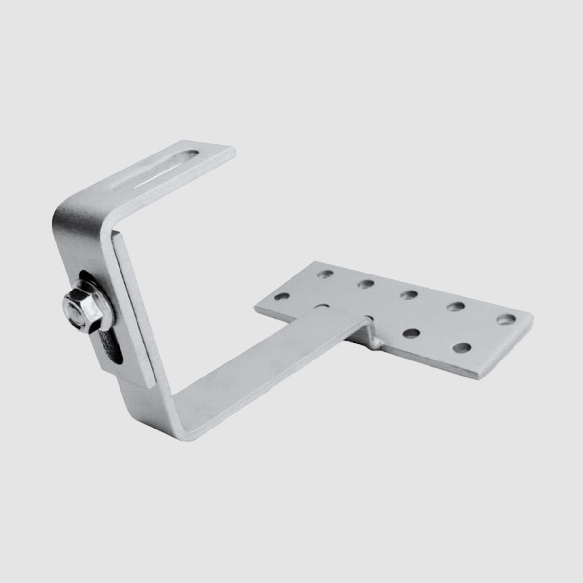 K2 Pattes Pour tuiles canales